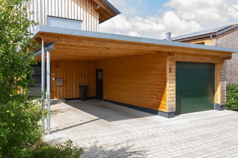 Specialized Metal Repair Firms